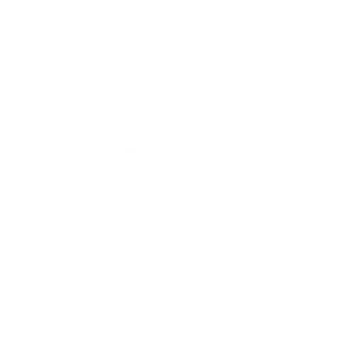 Le grandjardin