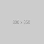 litho-800x850-ph