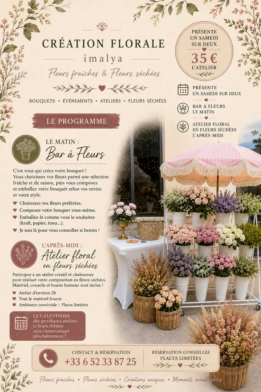 ATELIER-FLORAL-2