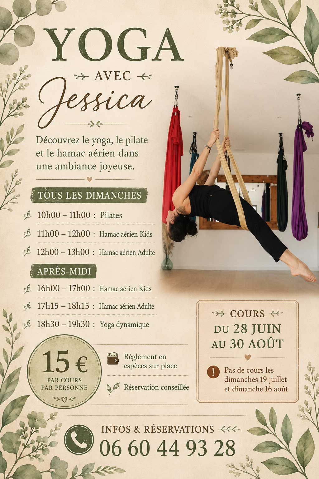 ATELIER-YOGA
