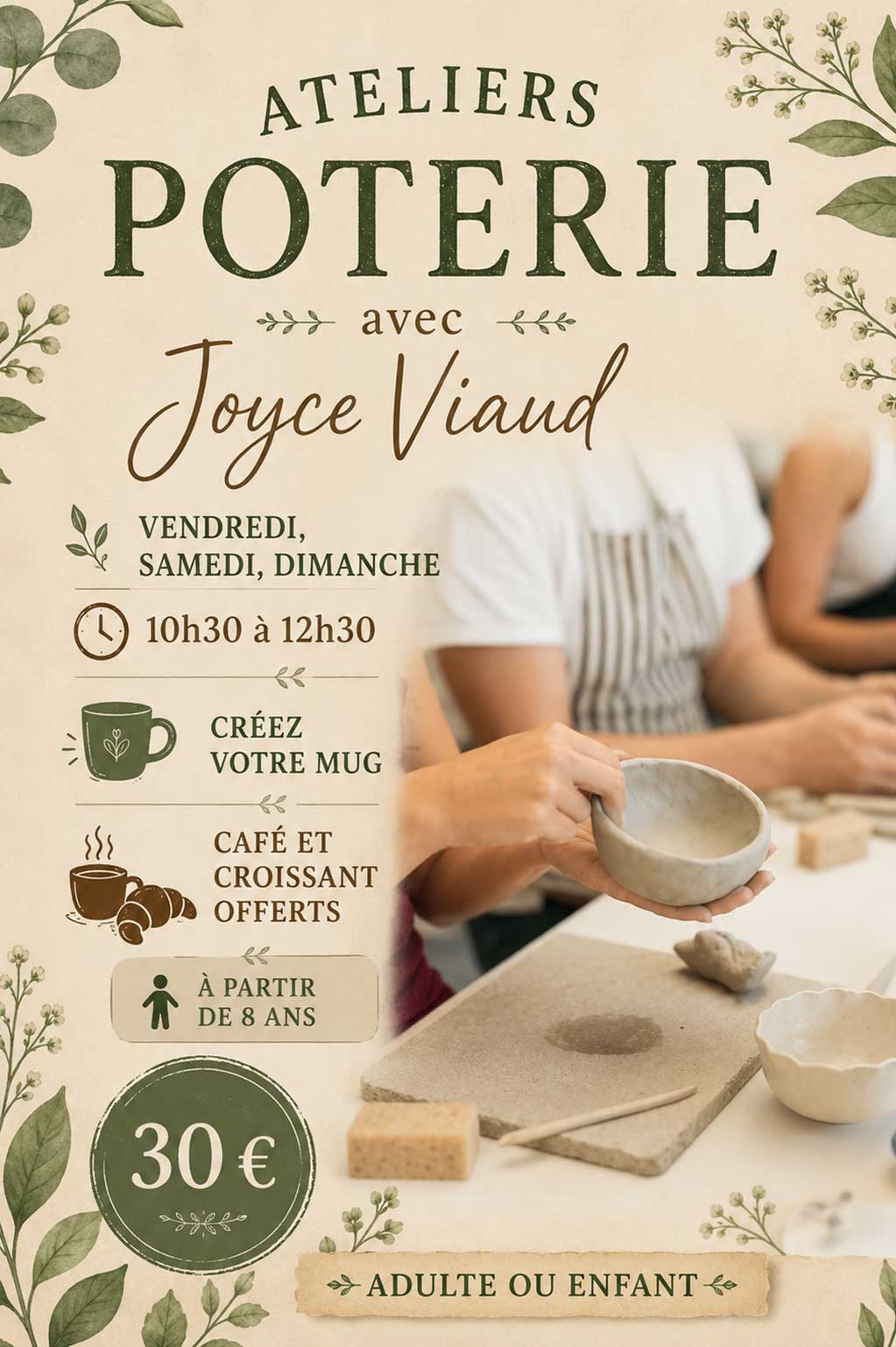 atelier-poterie-2