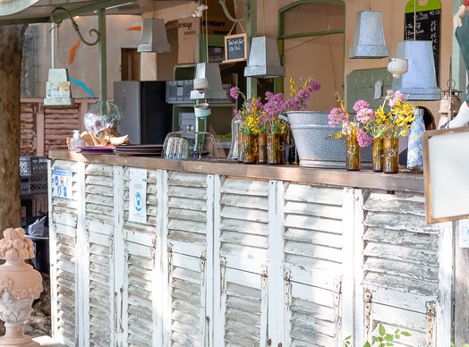 legrandjardinenfête-md-151 bar (1)