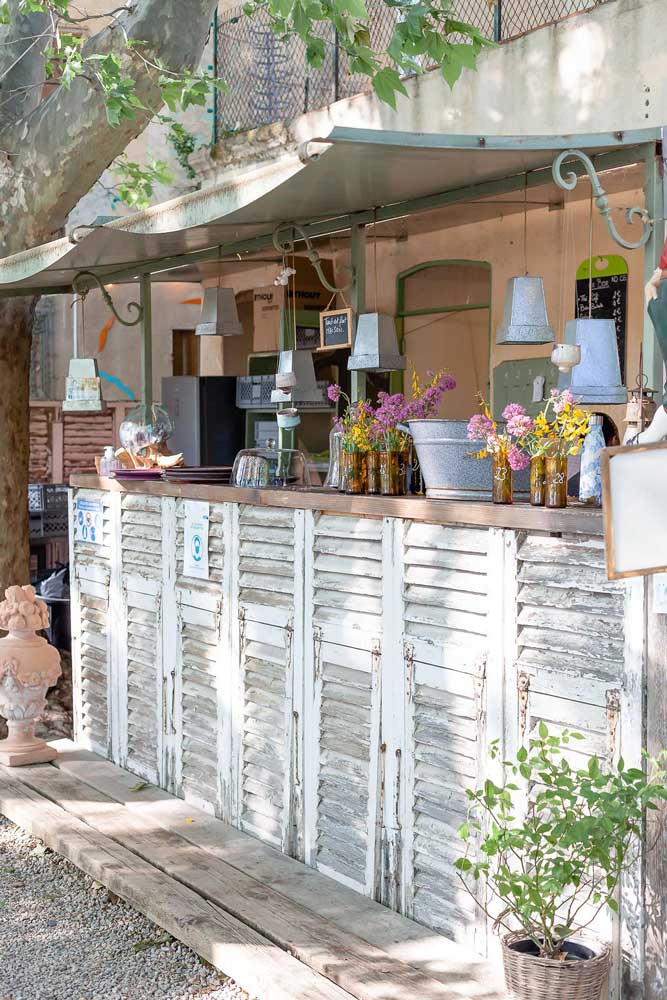 legrandjardinenfête-md-151-bar
