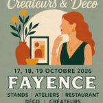 AFFICHE-DECO-OCTOBRE-26