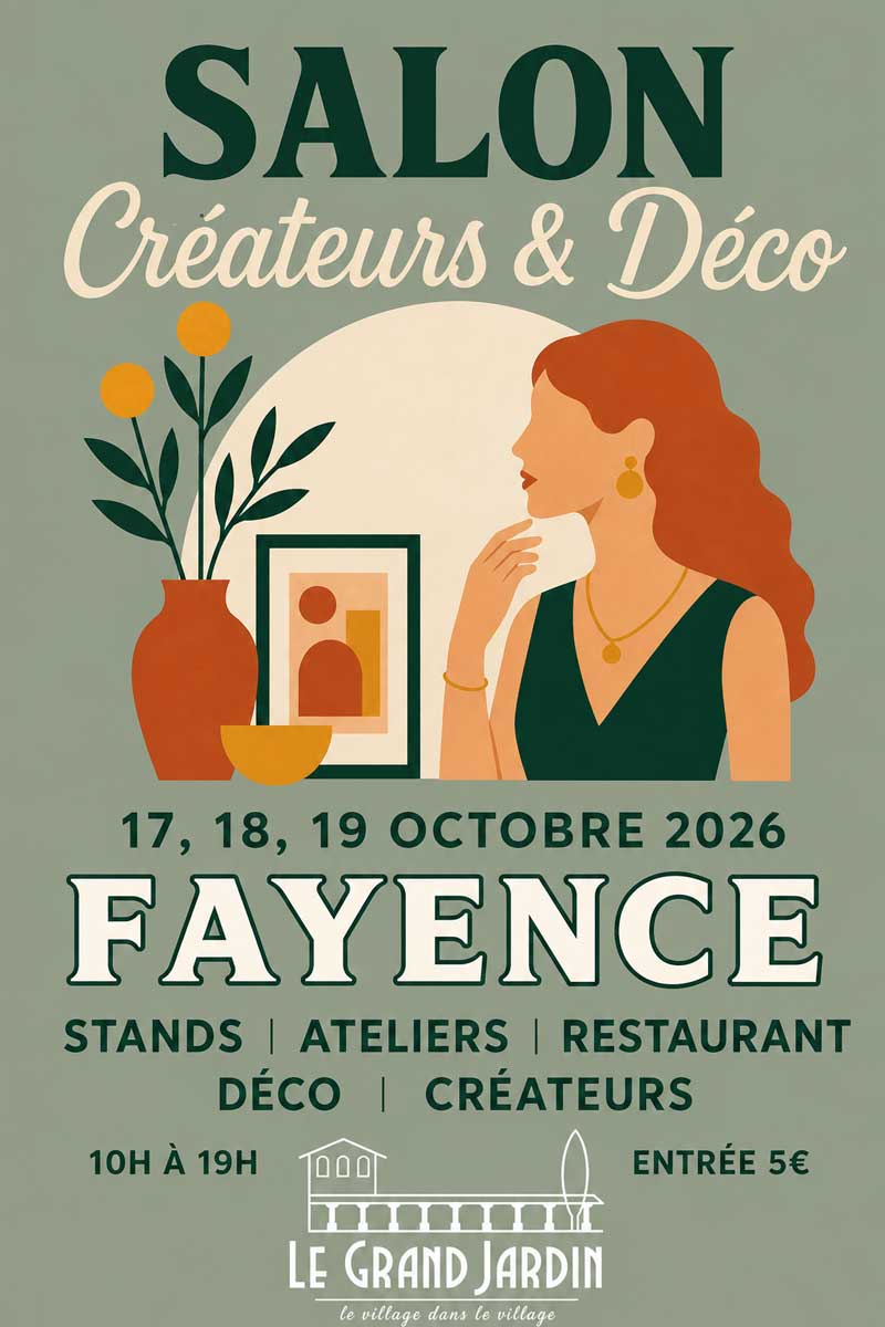 AFFICHE-DECO-OCTOBRE-26