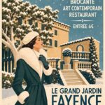 AFFICHE-SALON-DECMBRE-2026