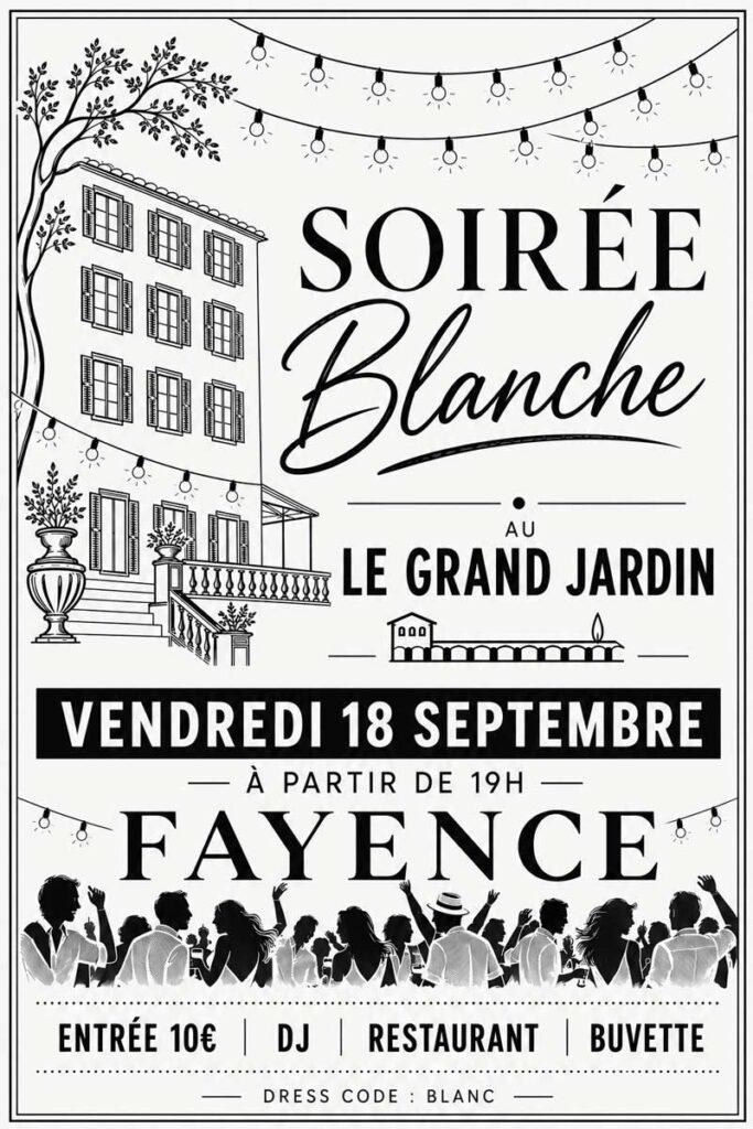 SOIREE-BLANCHE